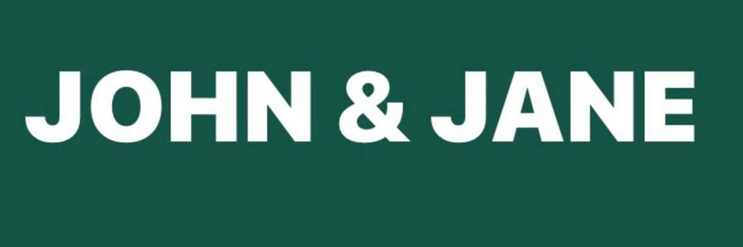 OBIBA JK's banner
