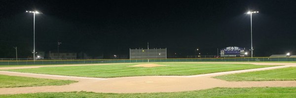 B_EastBaseball Profile Banner