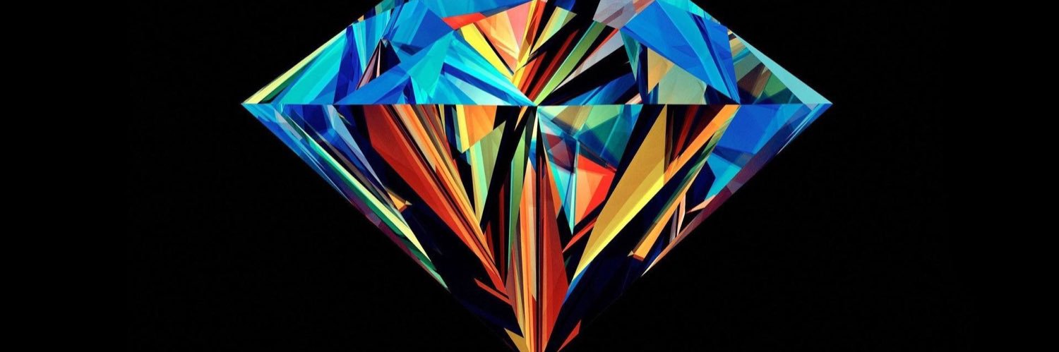cnester93's profile banner image