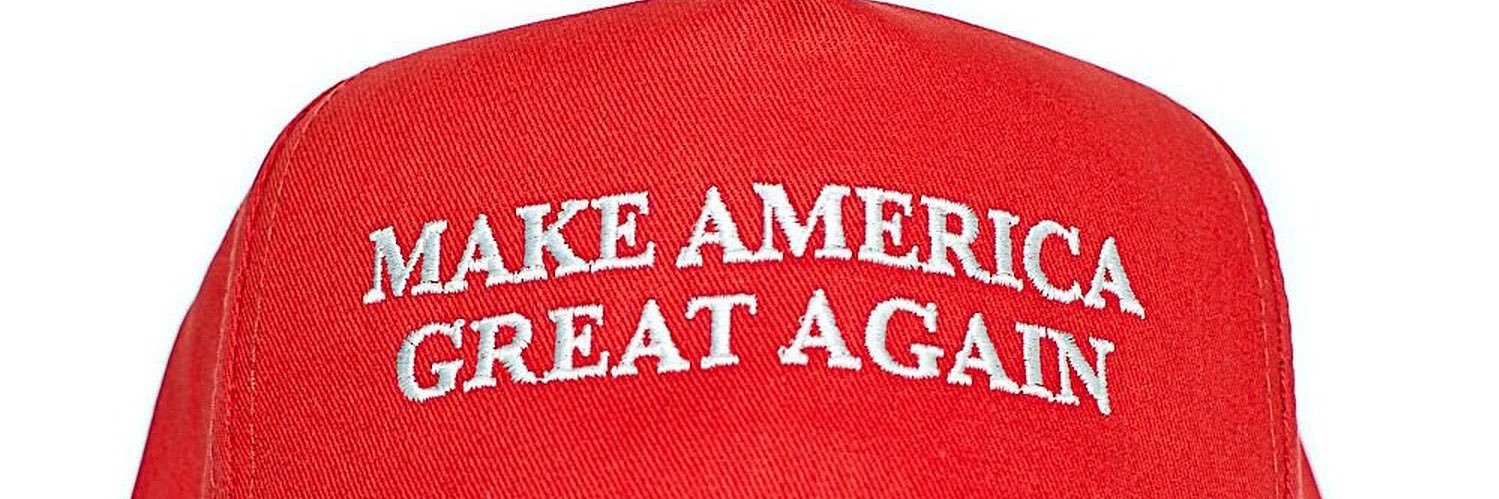 Mary 🇺🇸🇮🇪 banner