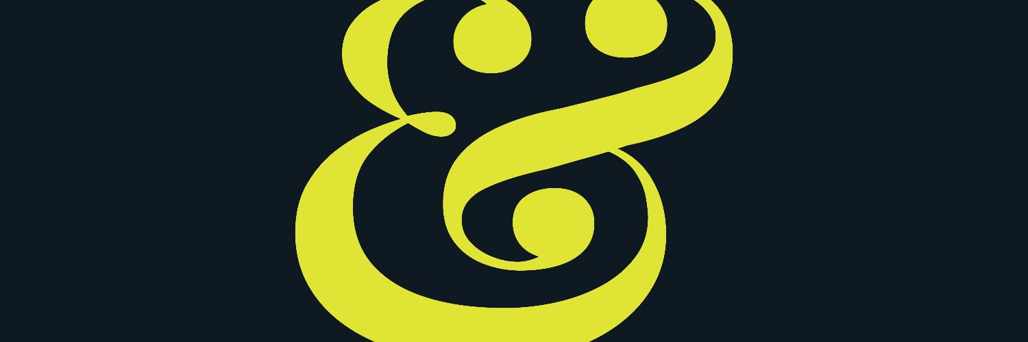 V A L A ™️ banner