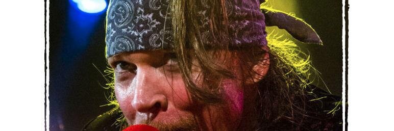 AbyClan's profile banner image