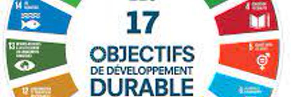 ApdeTchad Profile Banner