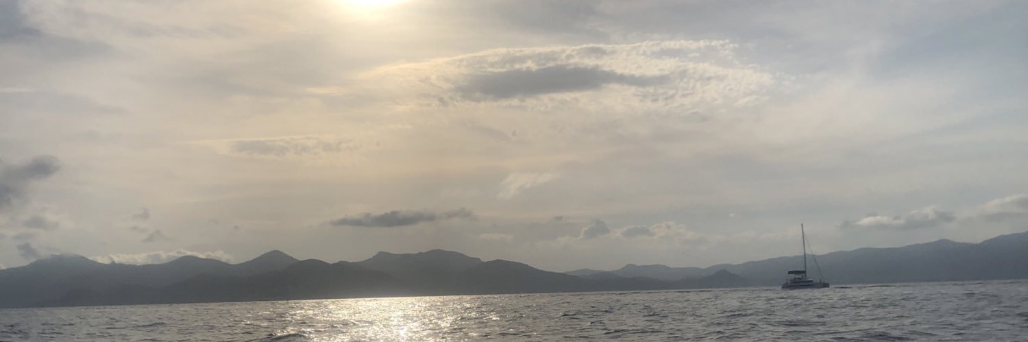 Sk_Caaps's profile banner image