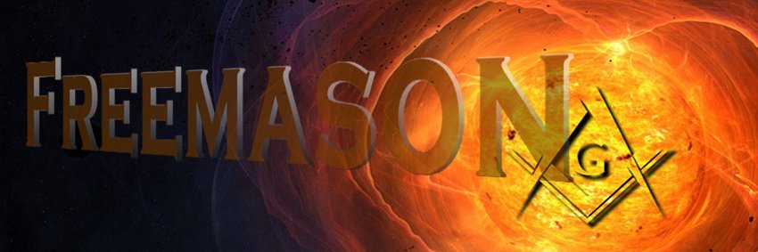 FreemasonPt's profile banner image