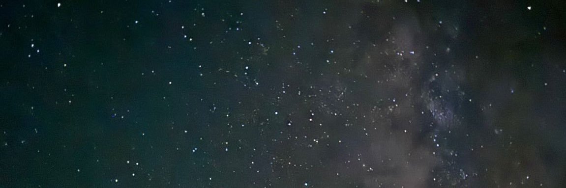 Shaw_tyuki's profile banner image