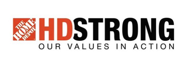 PaulTHD1 Profile Banner