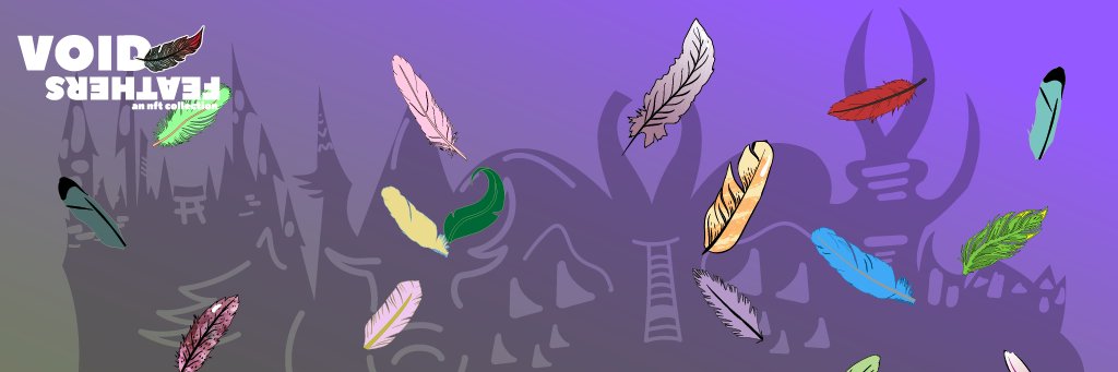 FlowerAlyss's profile banner image
