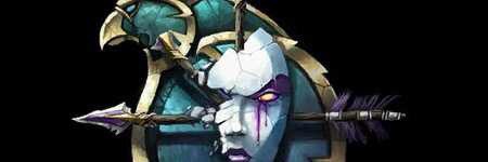 AgonyShinRaC's profile banner image