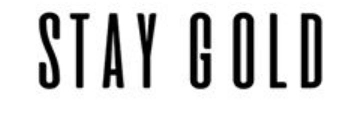 Its_MandyN's profile banner image