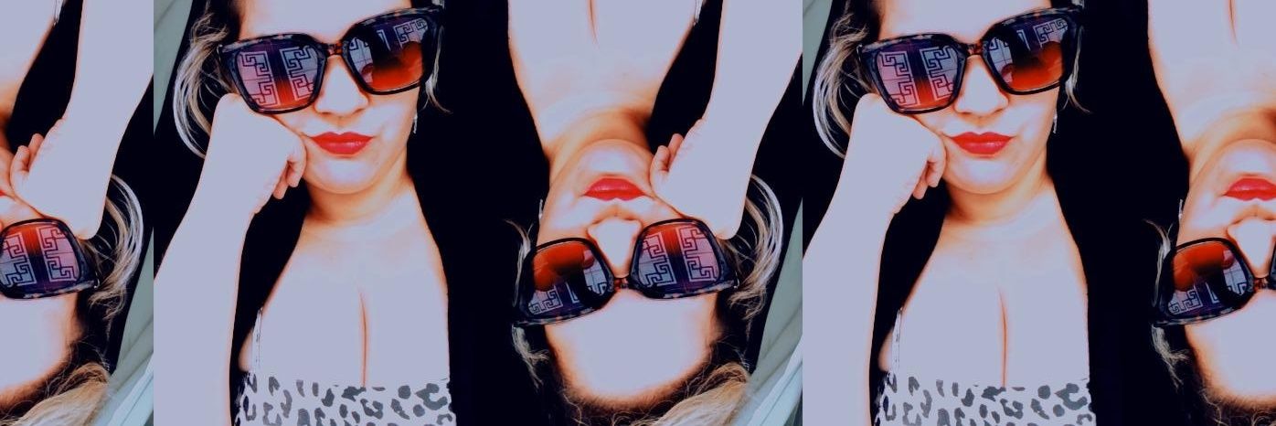 diinhaduarte's profile banner image