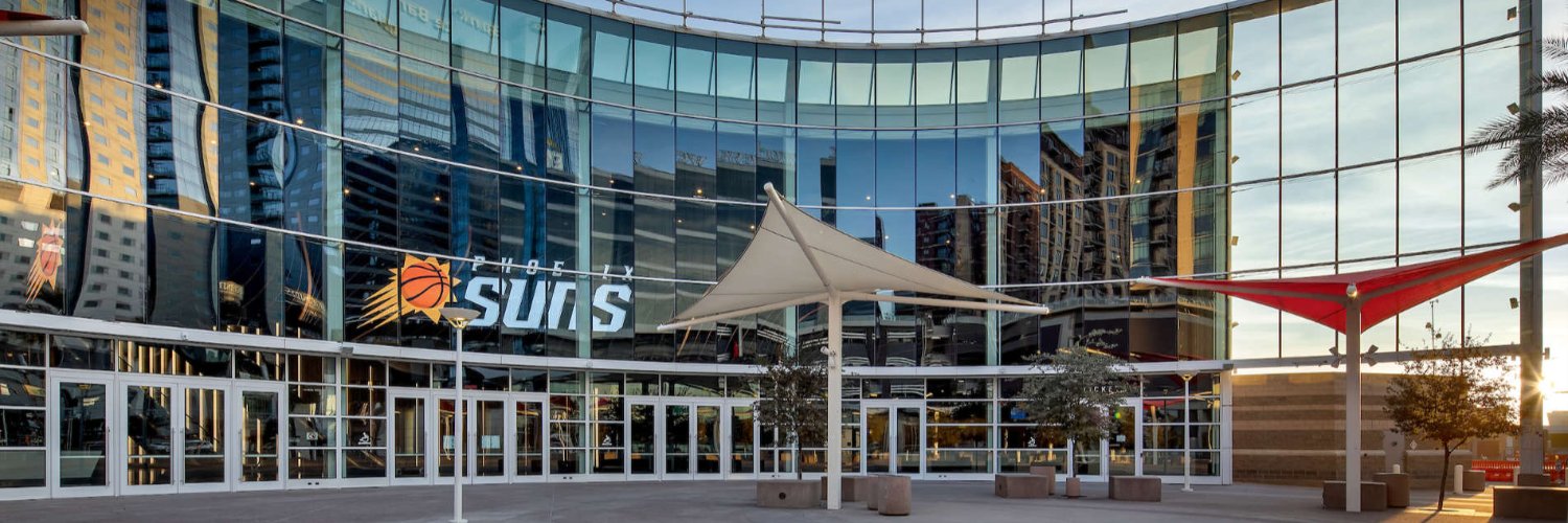 HOKSportsRecEnt's profile banner image