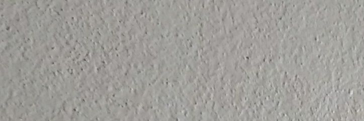 ENyanjoh's profile banner image