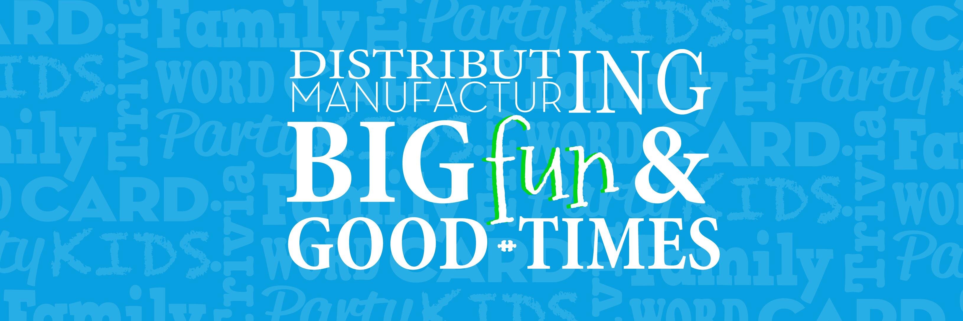 Outset Media Games banner