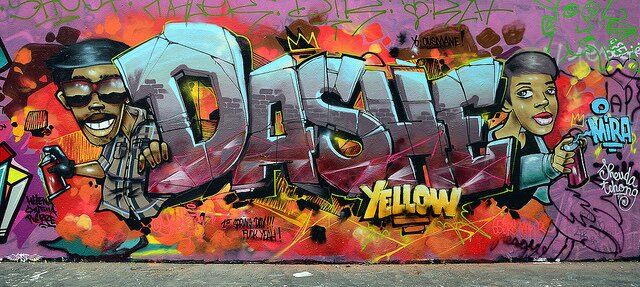 dashgaban's profile banner image