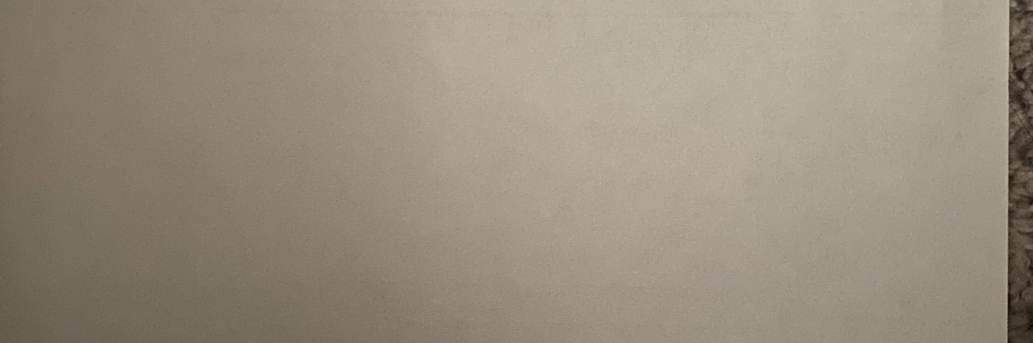 ManitoMTO's profile banner image