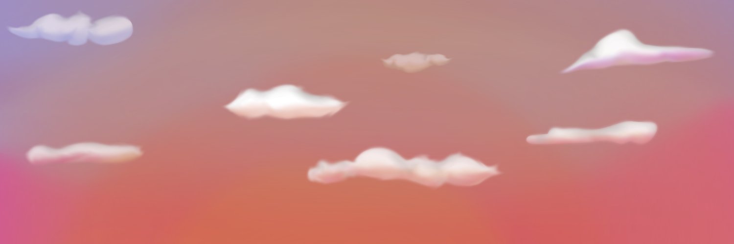 Chasm Flair's banner