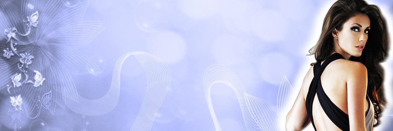 AnahiRocksPL's profile banner image