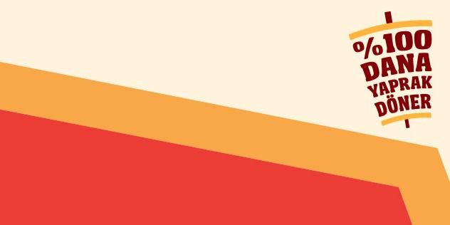 DonerEhli's profile banner image