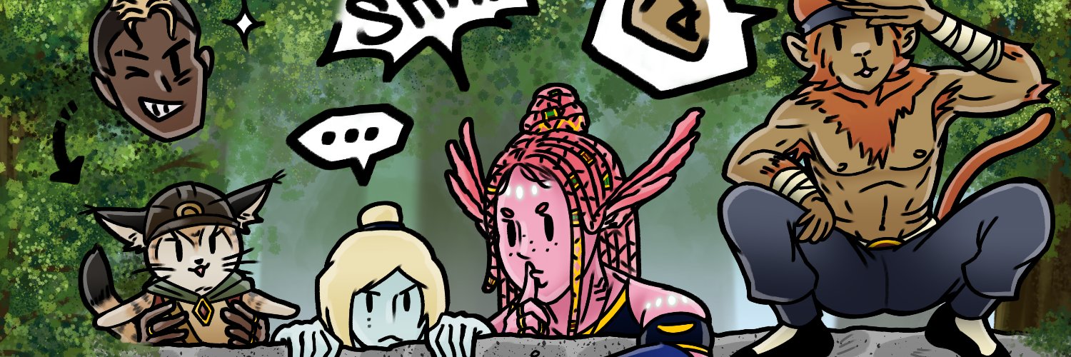 Wordplayn's profile banner image