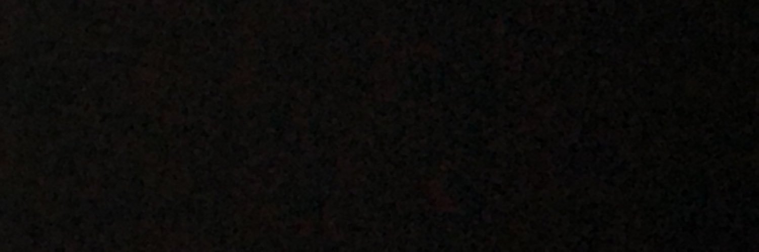 Jacobrerwin1's profile banner image