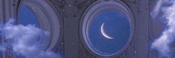 Nyanjiro_22's profile banner image