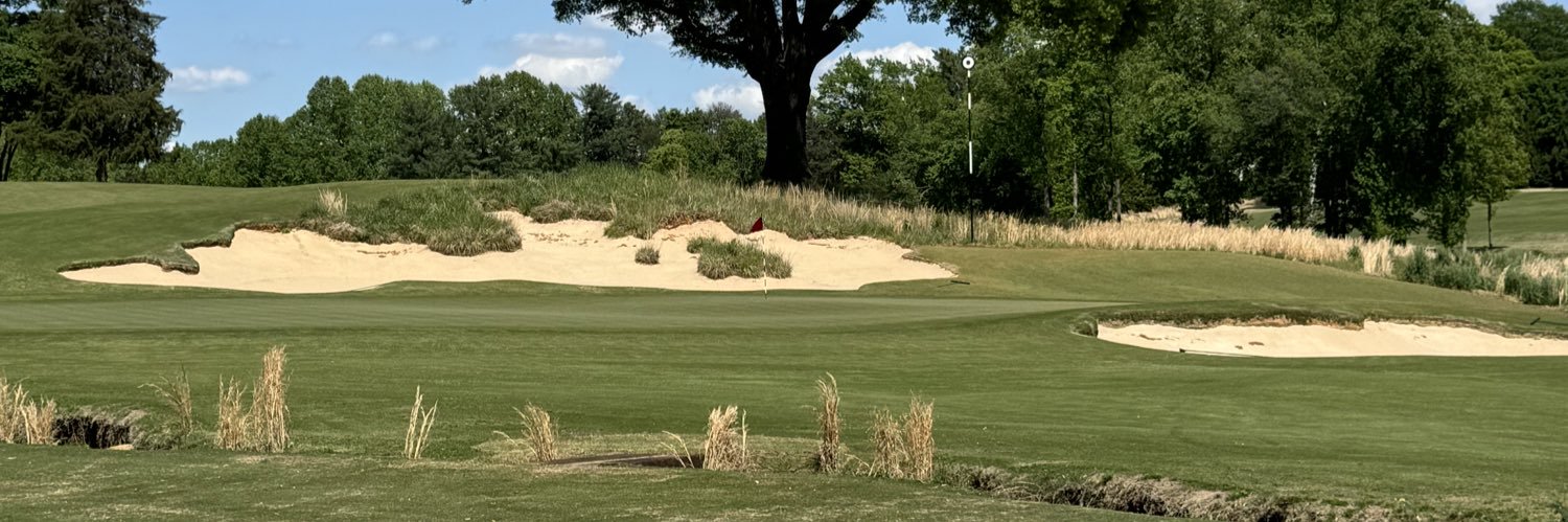 Aaron O'Callaghan banner