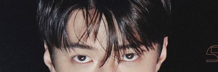 sehunloop's profile banner image