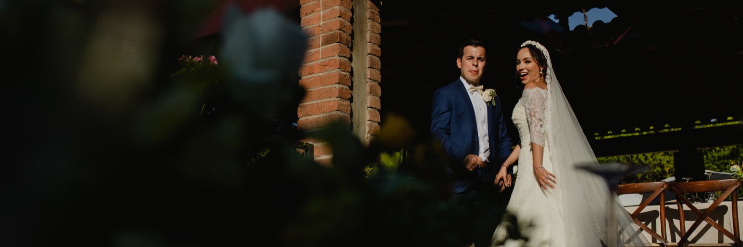 feernandaep's profile banner image