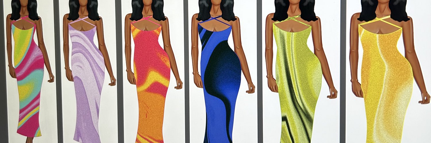 IG: @teaserbyjodora 🤍's banner
