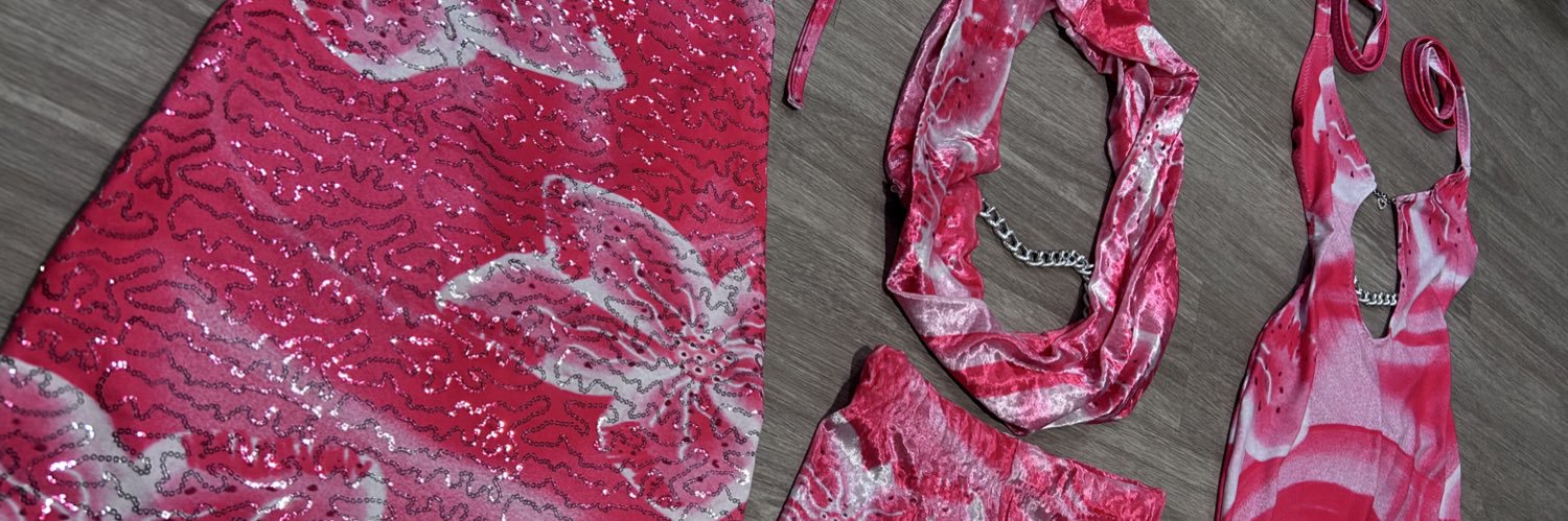 IG: @teaserbyjodora 🤍 banner