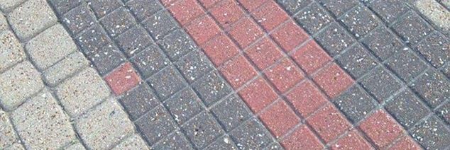 JohnDraycott's profile banner image