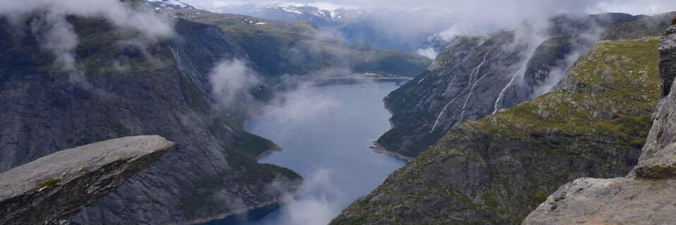 Jesús Carrillo banner