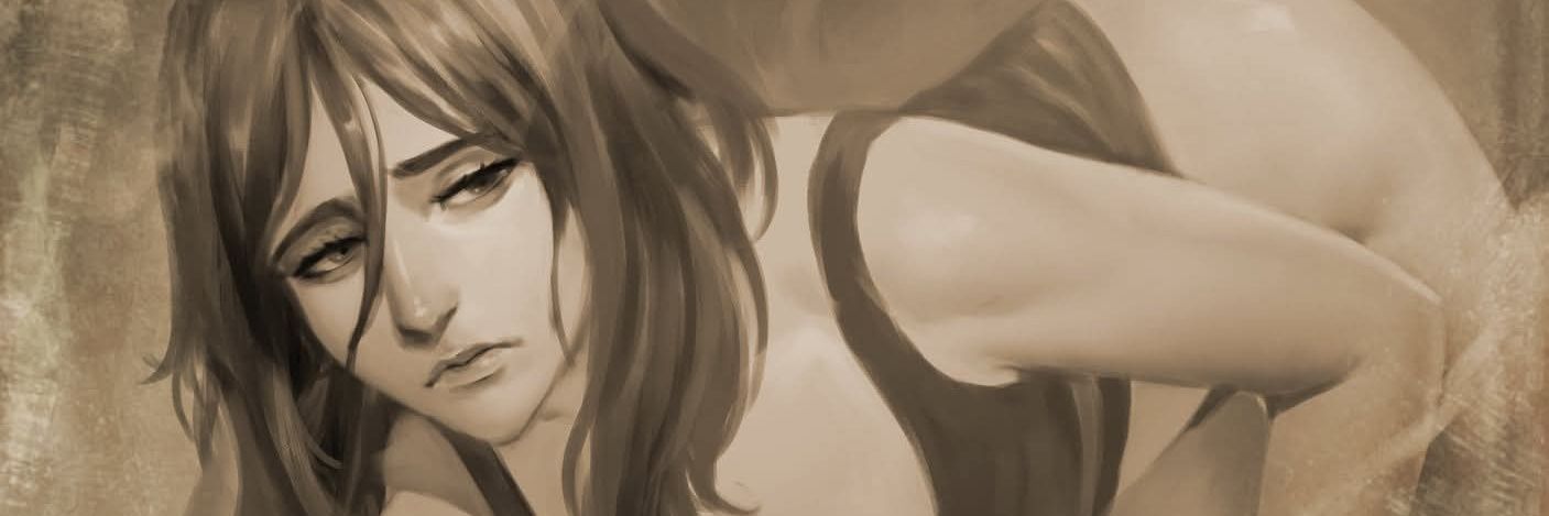 guevarrjie's profile banner image