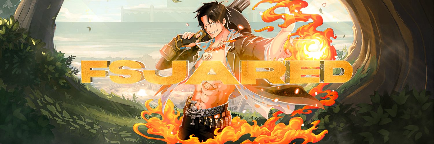 fsjared banner