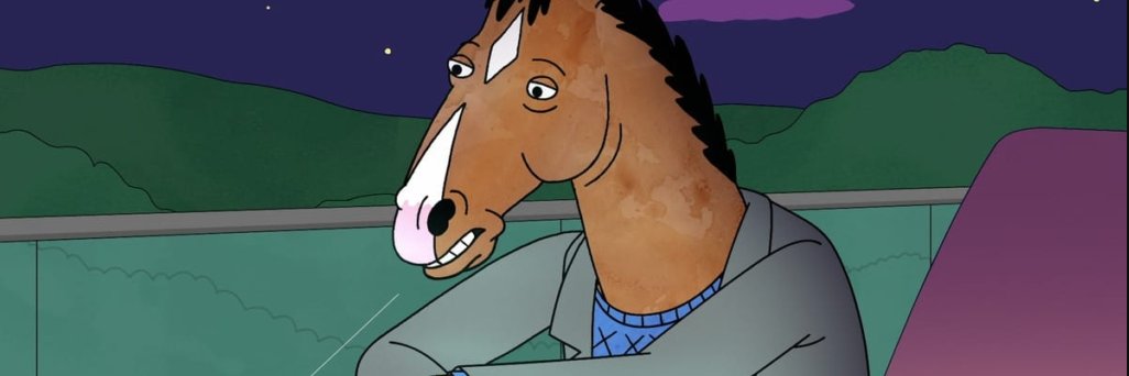 Jobbins_'s profile banner image