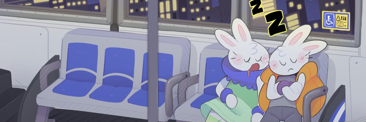 Lewkiss💭's banner