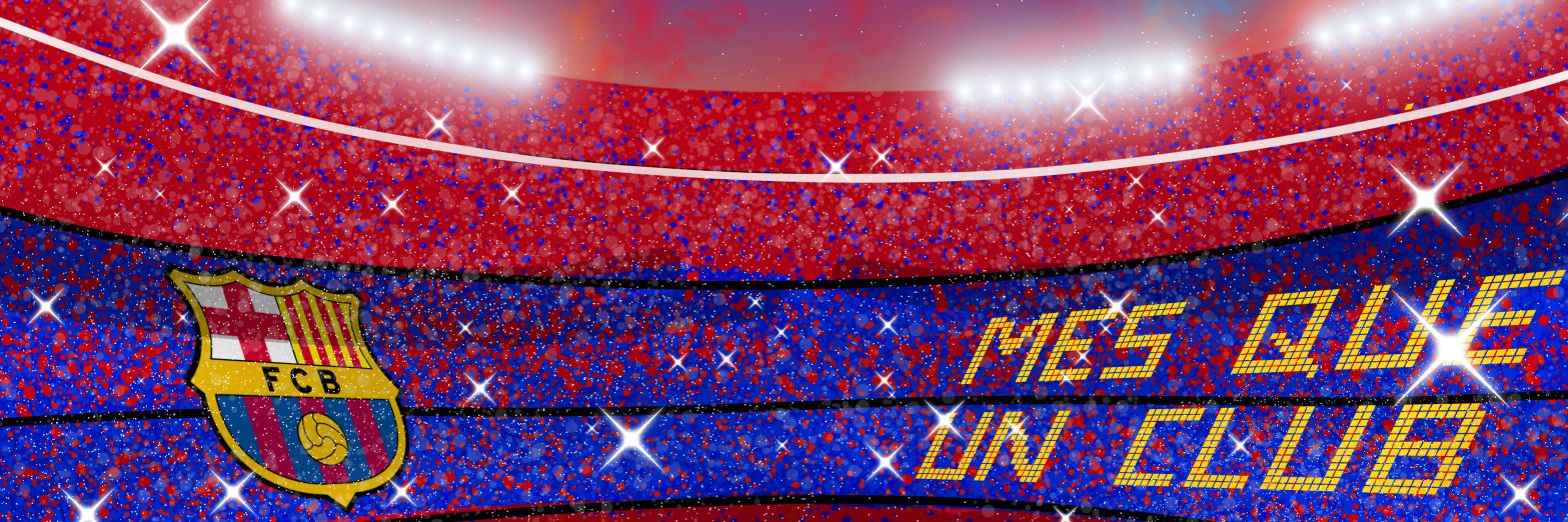 Sari Krishnan banner