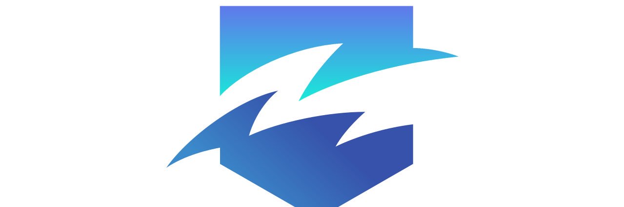 LavishTheMdk's profile banner image