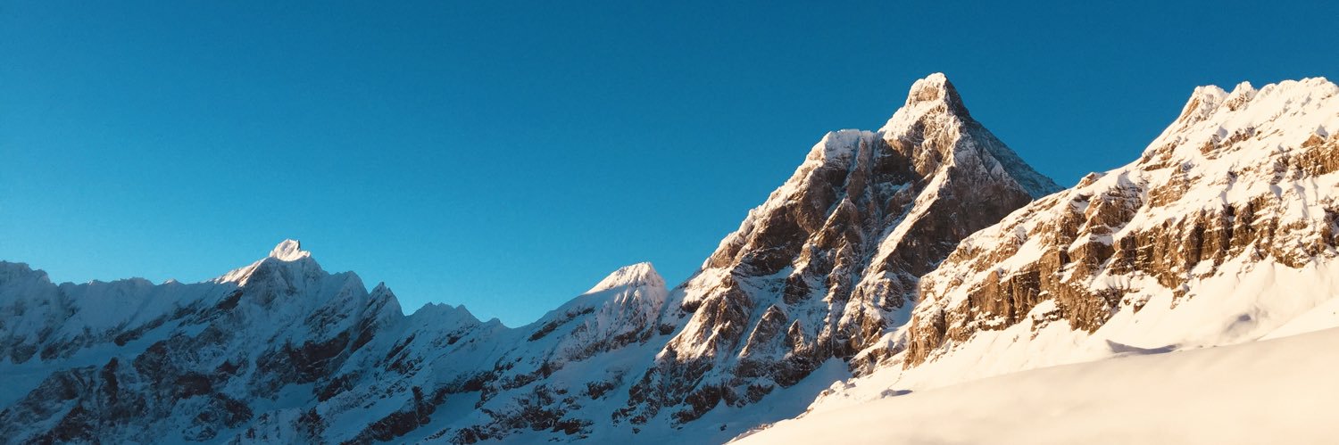 Baldusthedoc's profile banner image