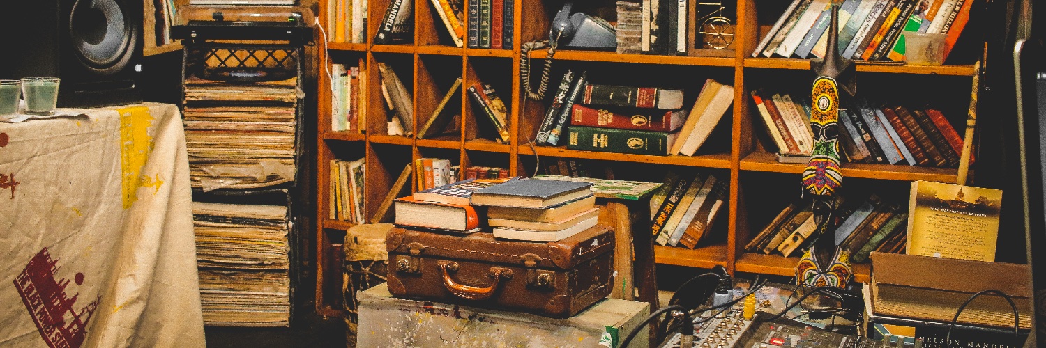 THEBLACKPOWERSTATION🇿🇦 banner