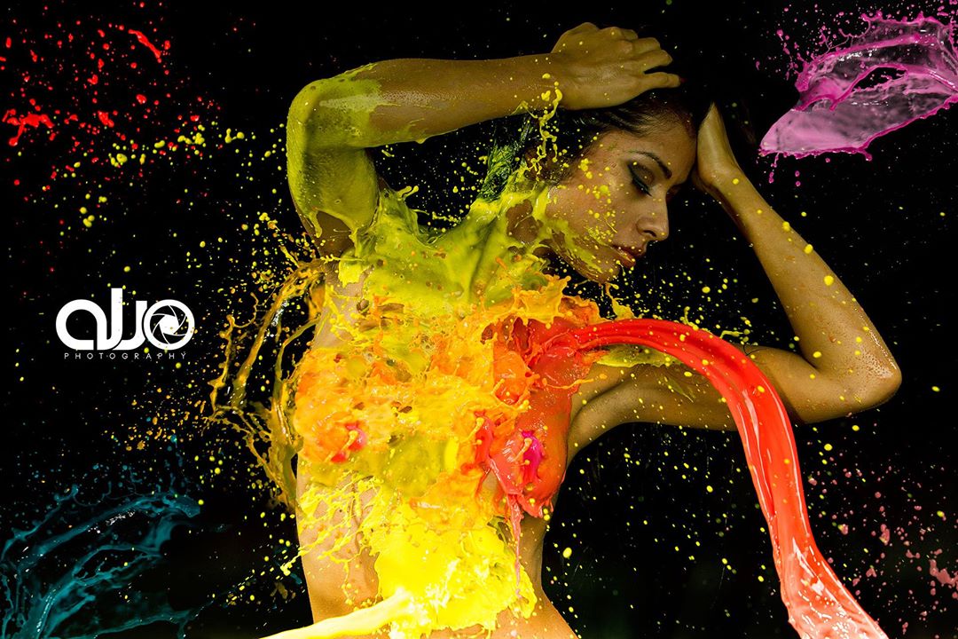 gabycoronada's profile banner image