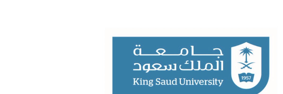 Meshari Alqarni banner