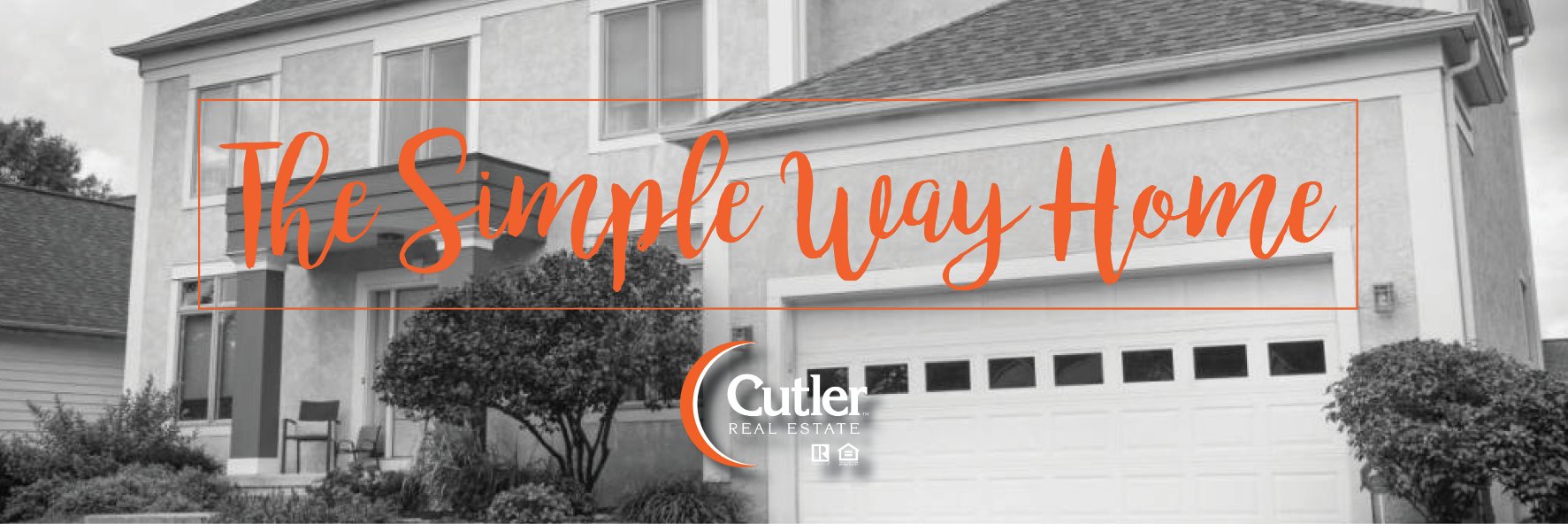 CutlerHomes's profile banner image