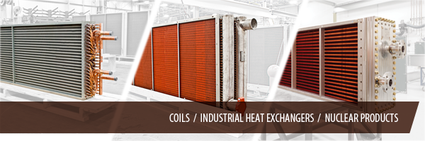 Super Radiator Coils banner