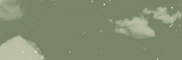 02army9's profile banner image