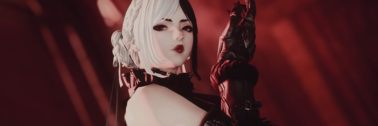 veilgardens's profile banner image