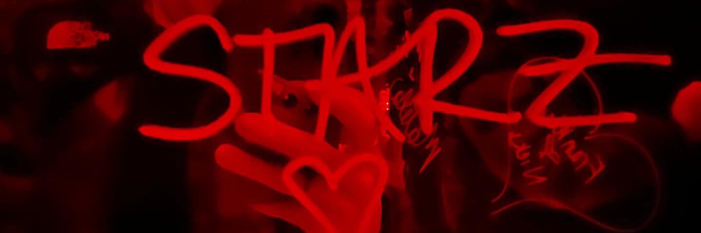 ✰ fuck trump banner