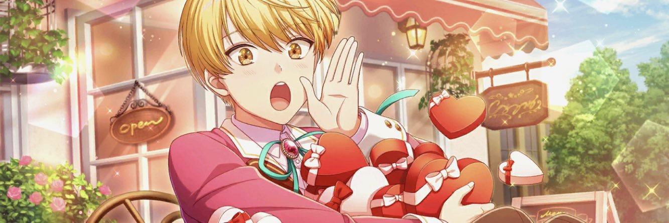 dum_aaay's profile banner image