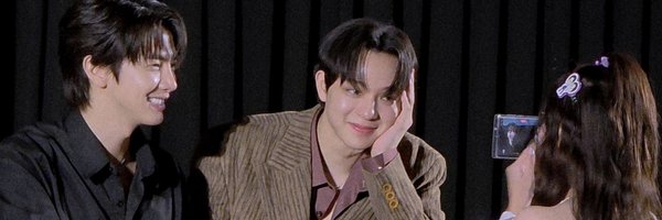 iamxxuu Profile Banner